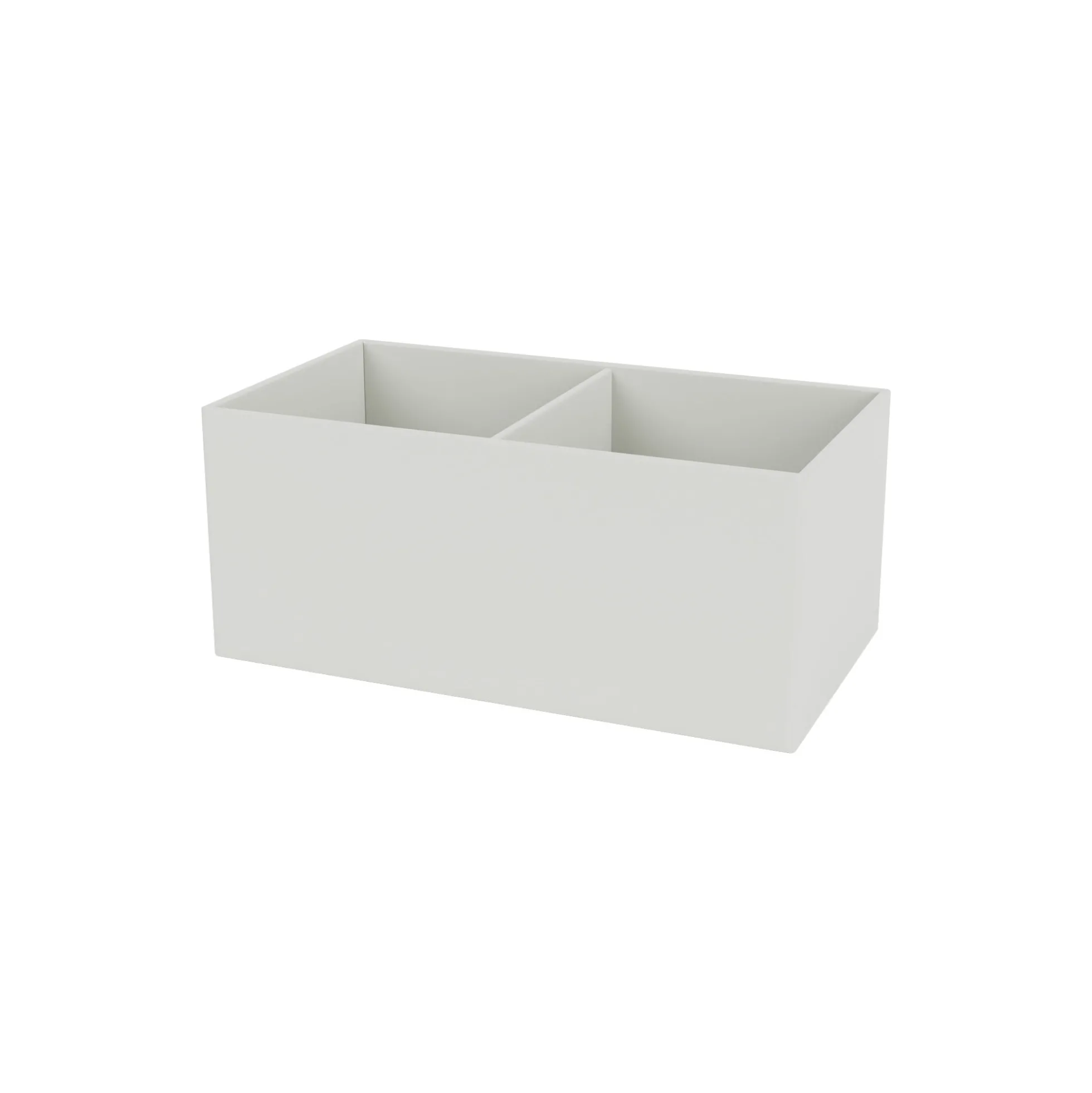 Living Things LT3012 plantekasse