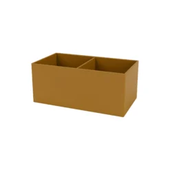 Living Things LT3012 plantekasse