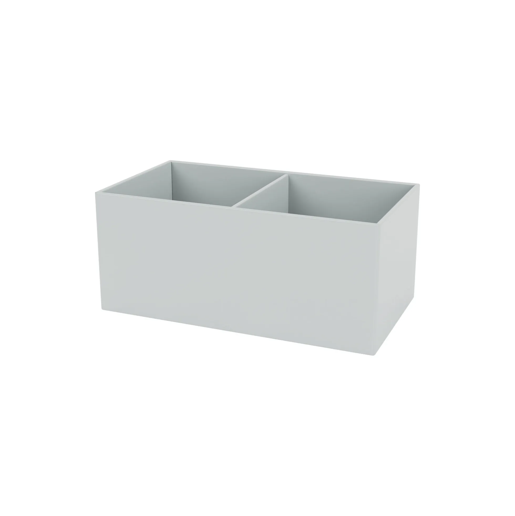 Living Things LT3012 plantekasse