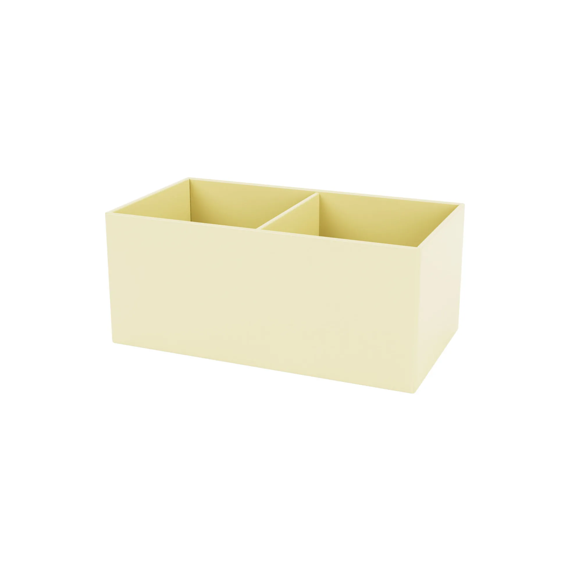 Living Things LT3012 plantekasse