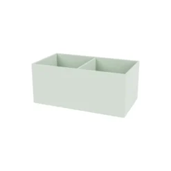 Living Things LT3012 plantekasse