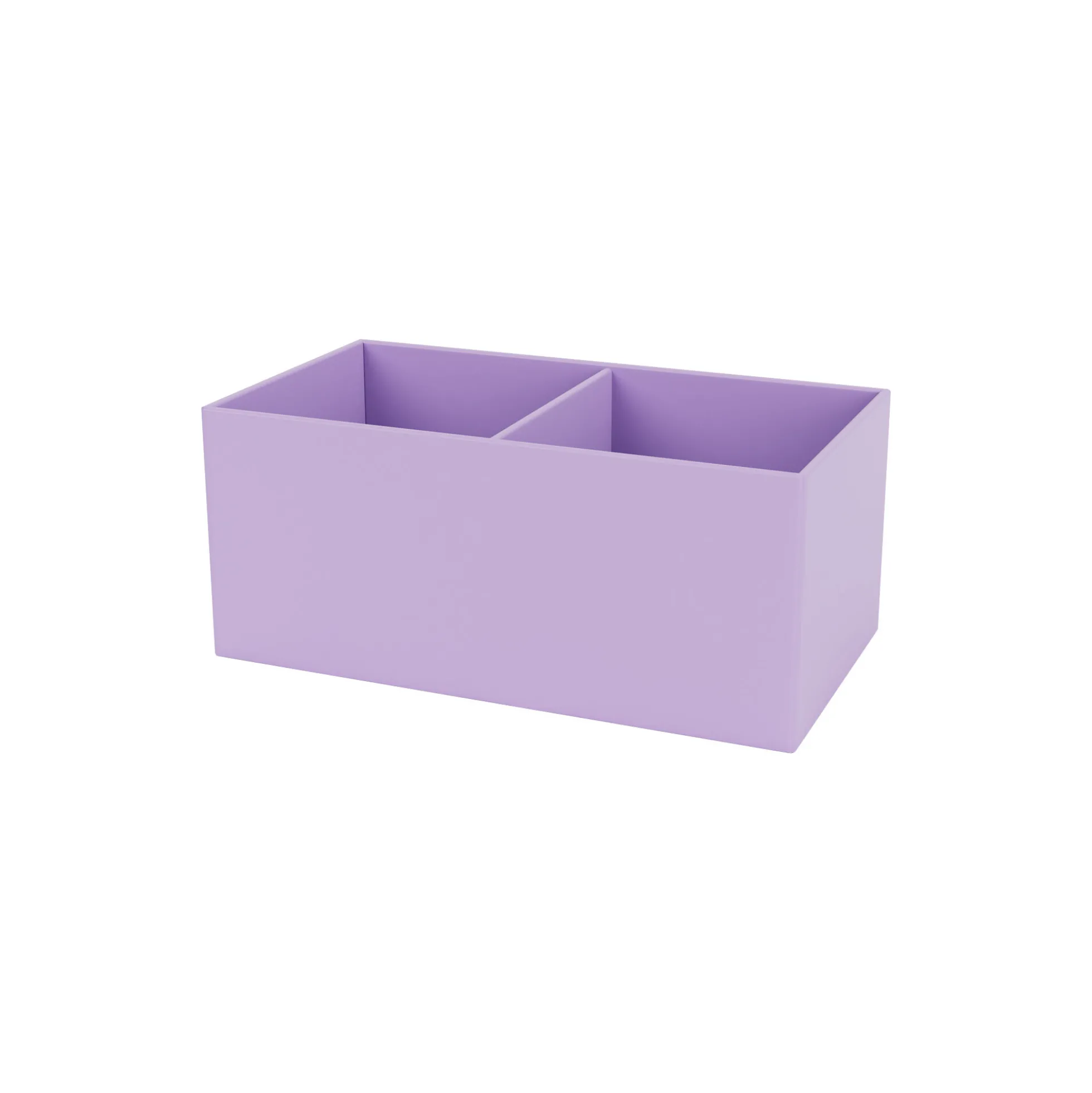 Living Things LT3812 plantekasse