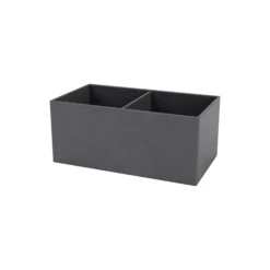 Living Things LT3812 plantekasse