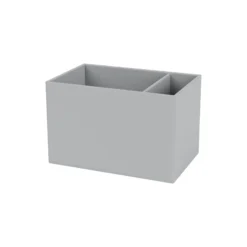 Living Things LT3042 plantekasse