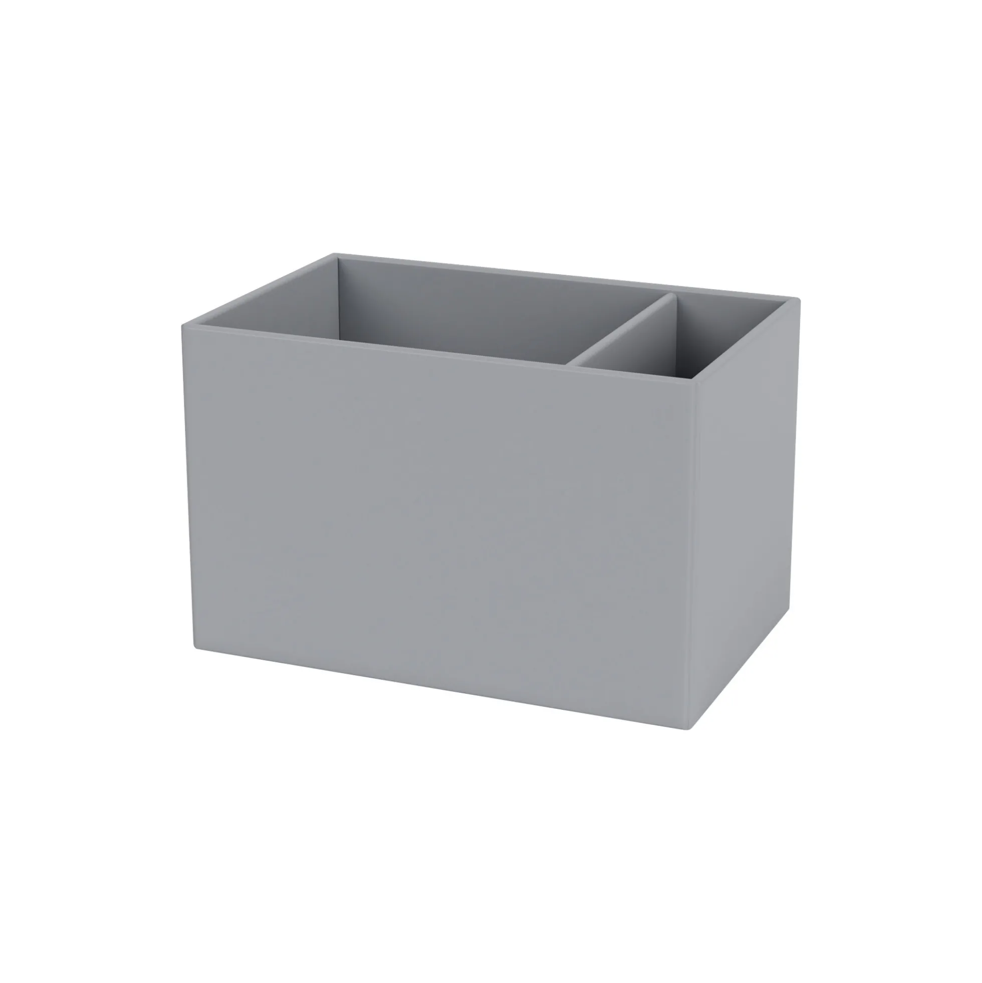 Living Things LT3042 plantekasse