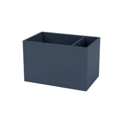 Living Things LT3042 plantekasse