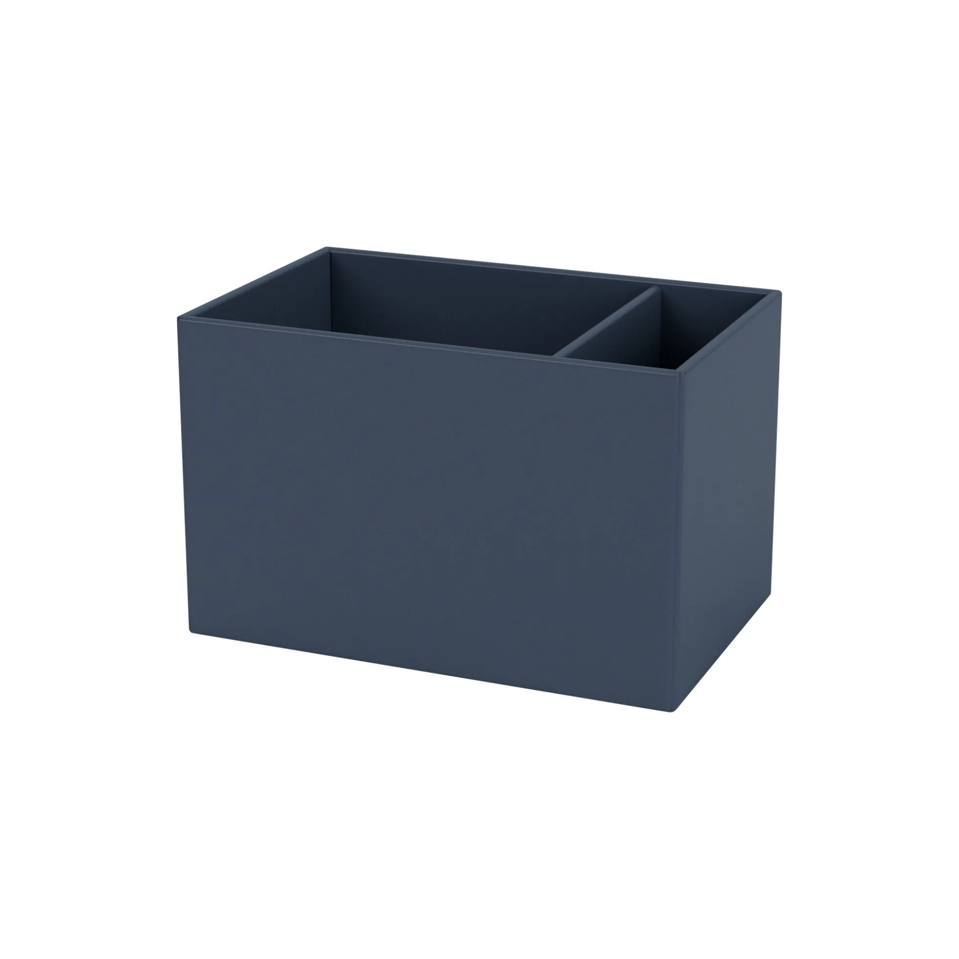 Living Things LT3042 plantekasse