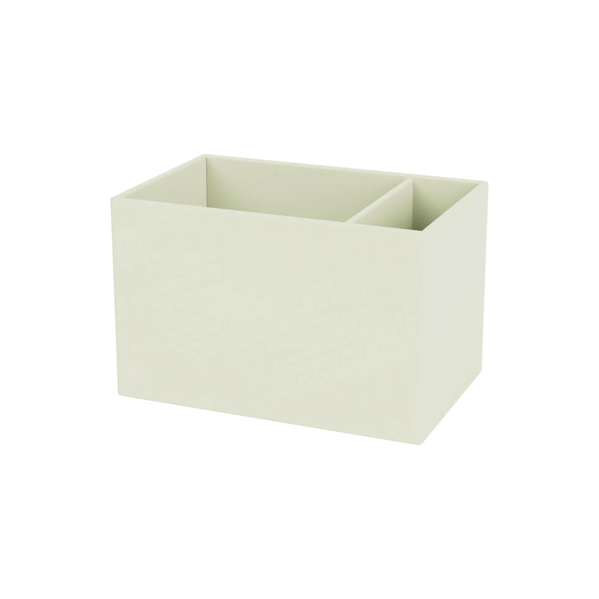 Living Things LT3042 plantekasse