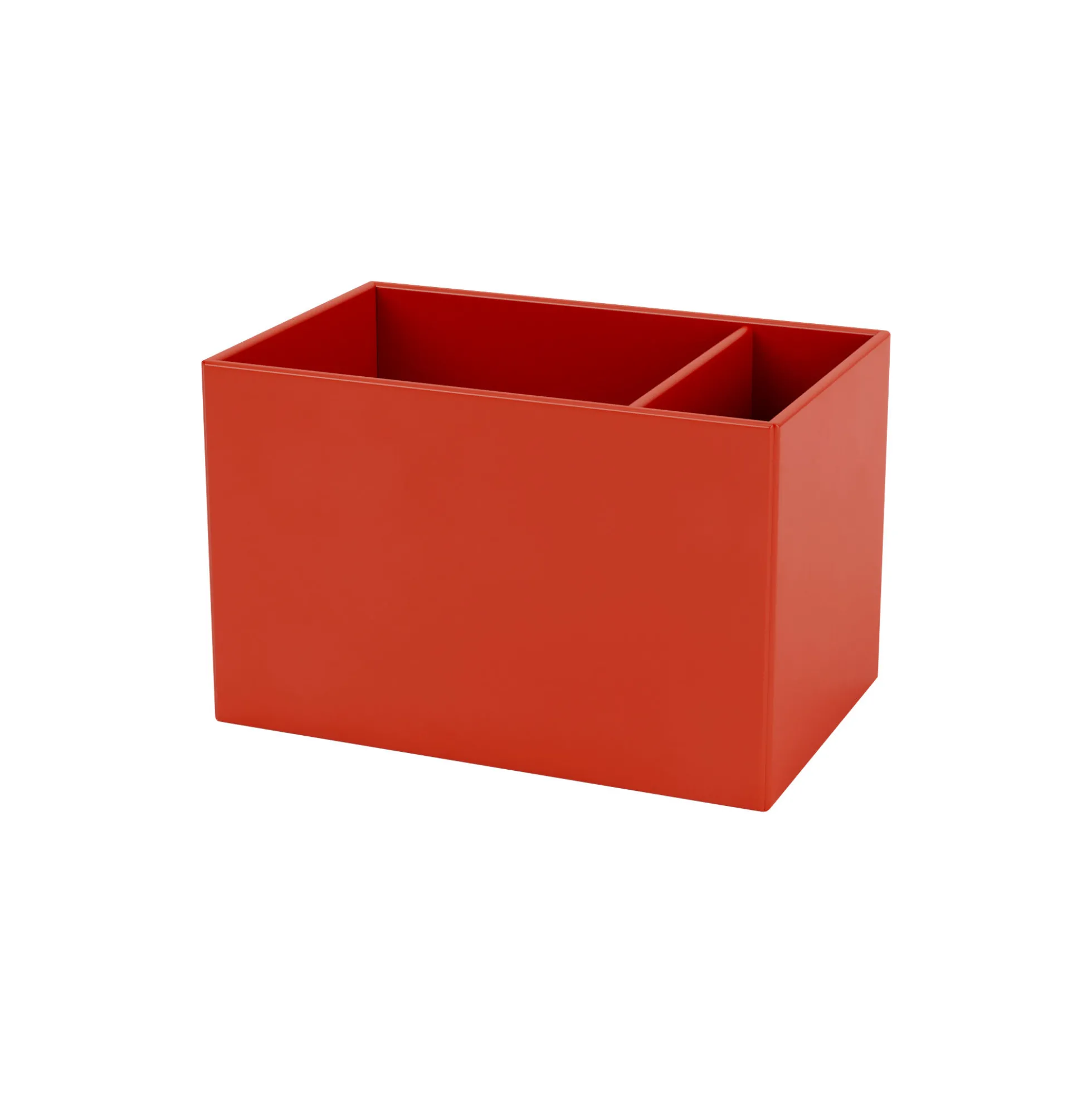 Living Things LT3042 plantekasse