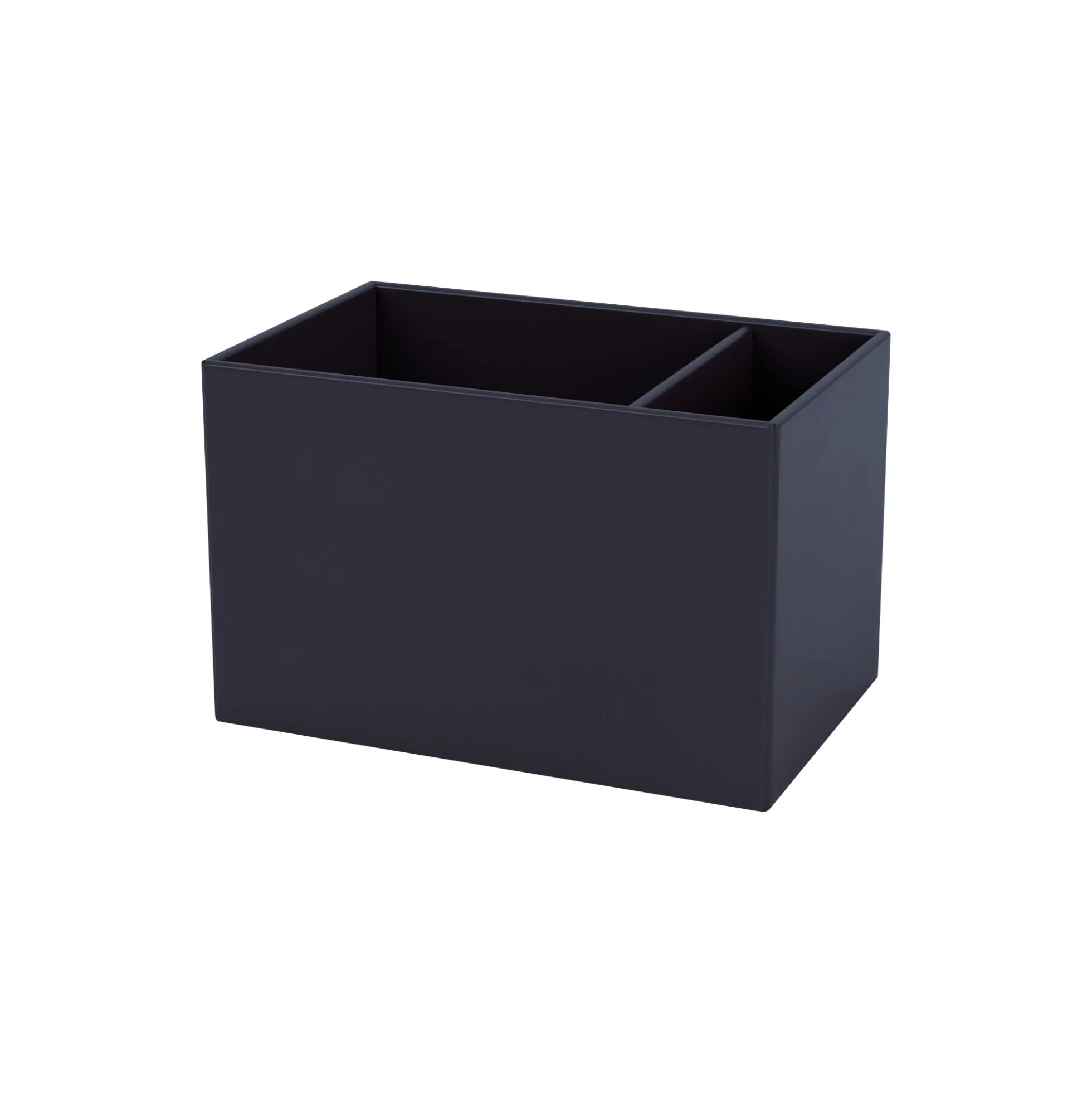 Living Things LT3042 plantekasse