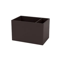 Living Things LT3042 plantekasse