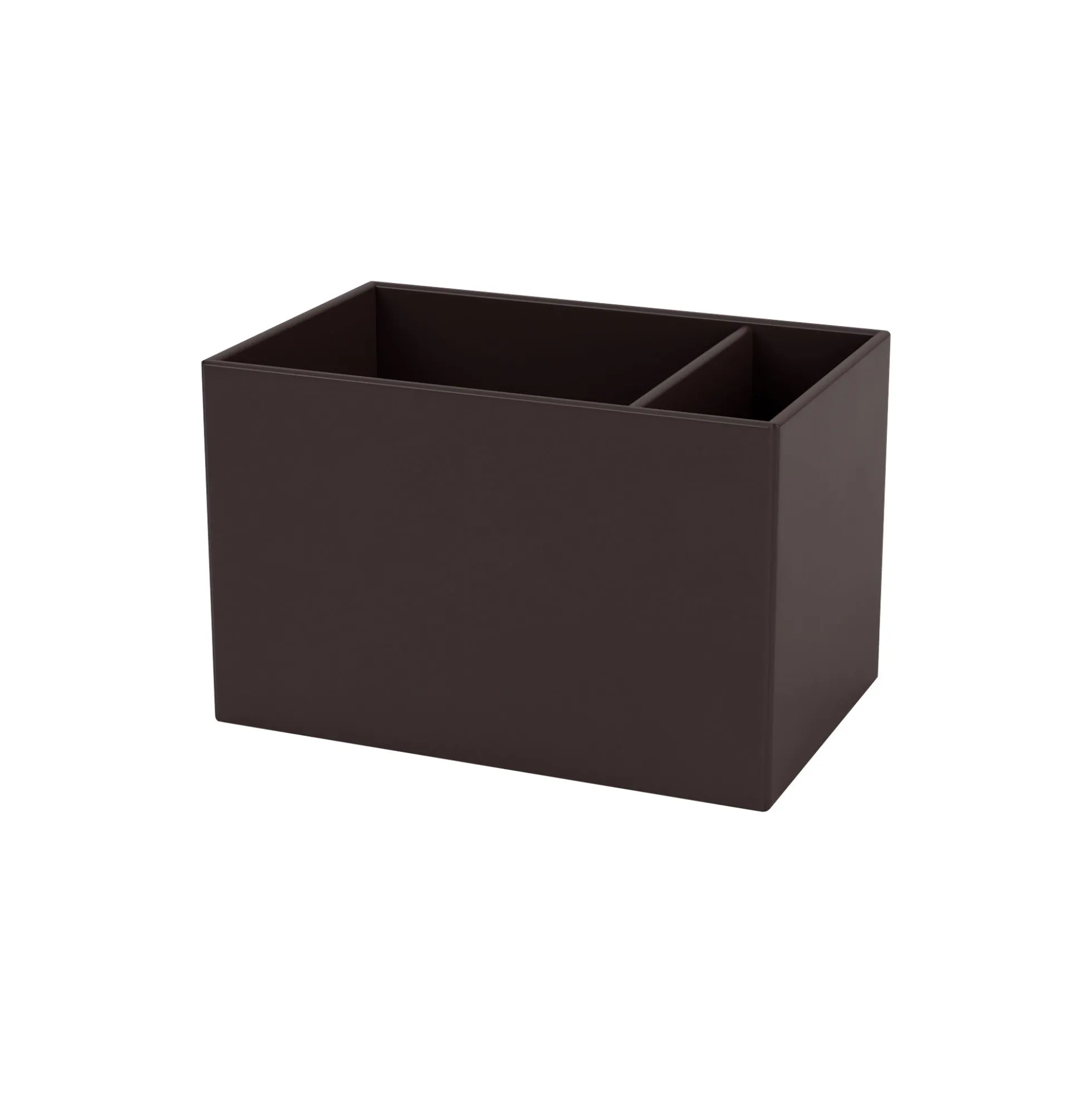 Living Things LT3042 plantekasse
