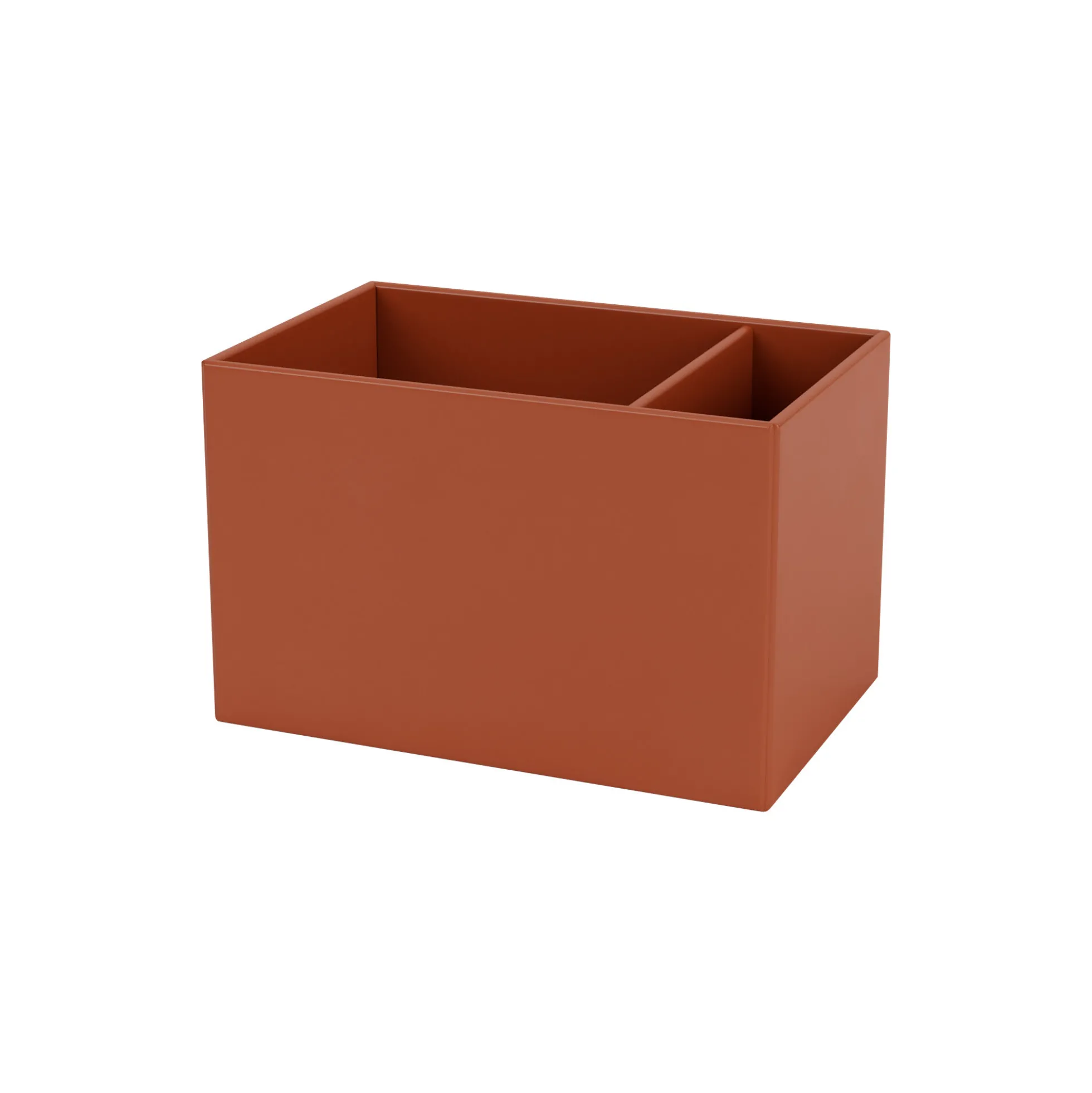 Living Things LT3042 plantekasse