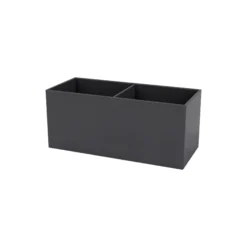 Living Things LT3012 plantekasse