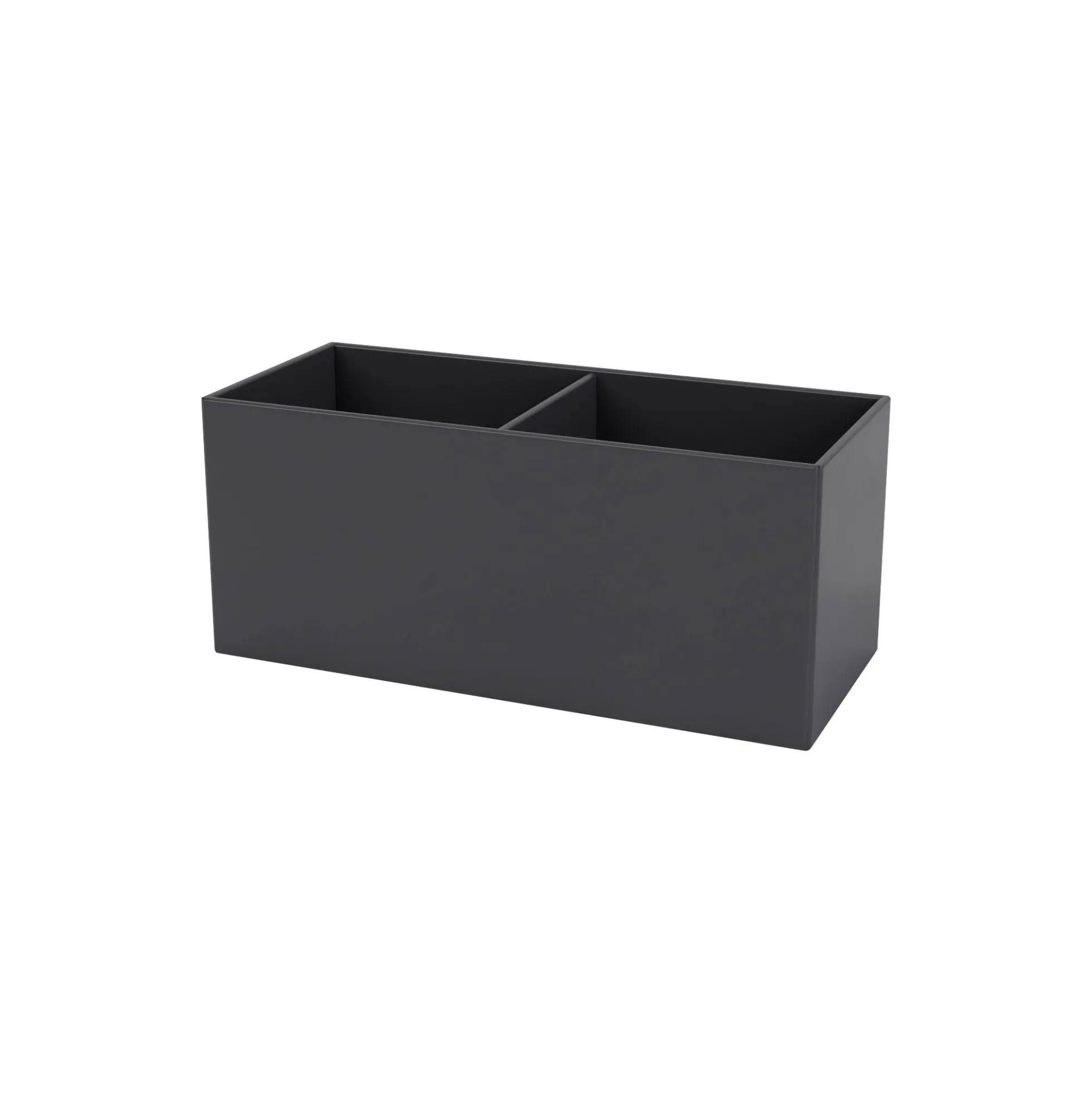 Living Things LT3012 plantekasse