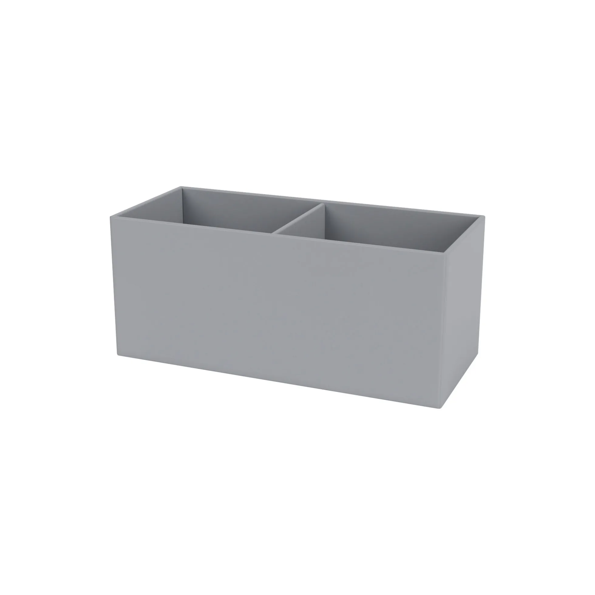 Living Things LT3012 plantekasse
