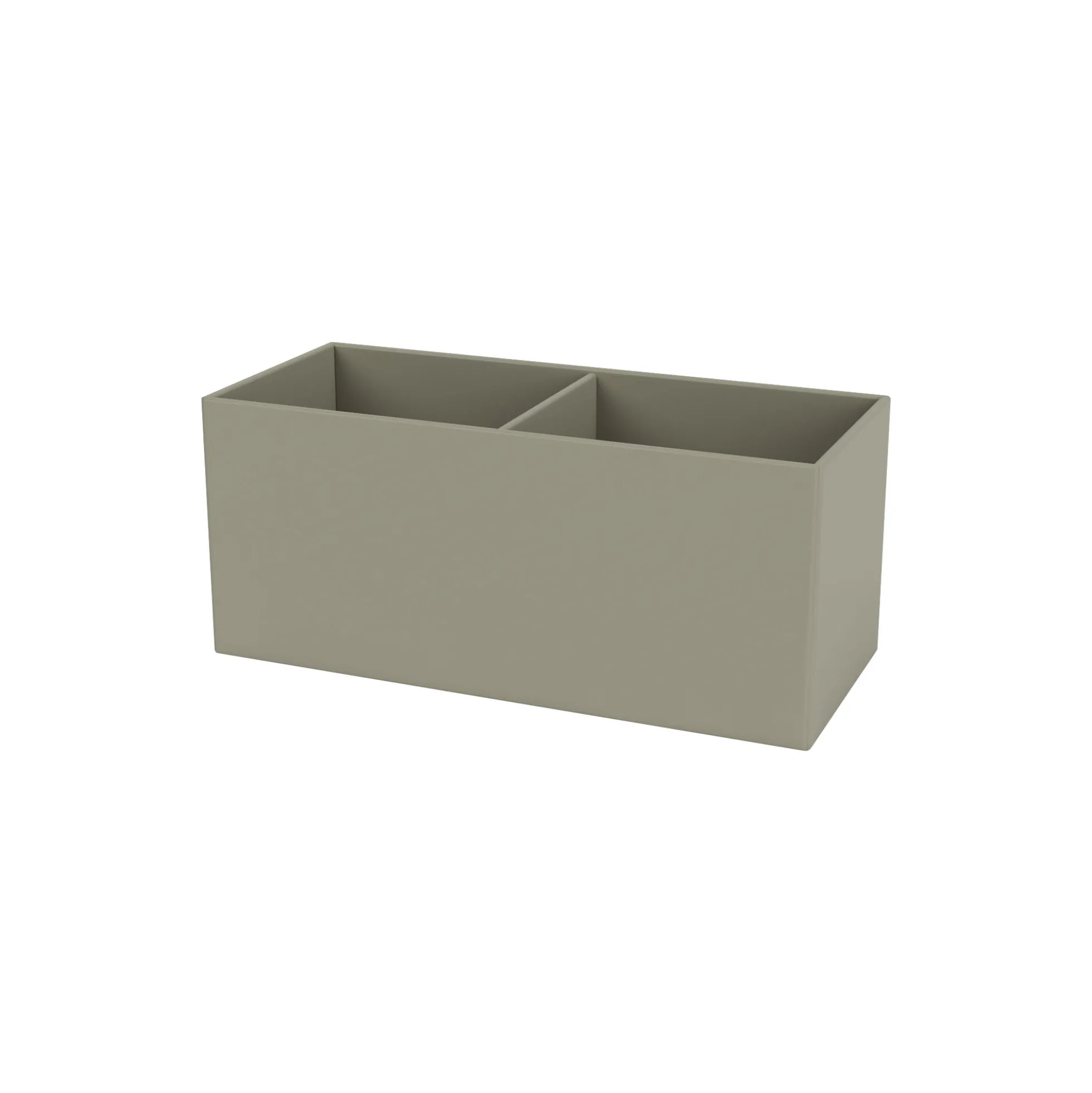 Living Things LT3012 plantekasse