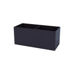 Living Things LT3012 plantekasse