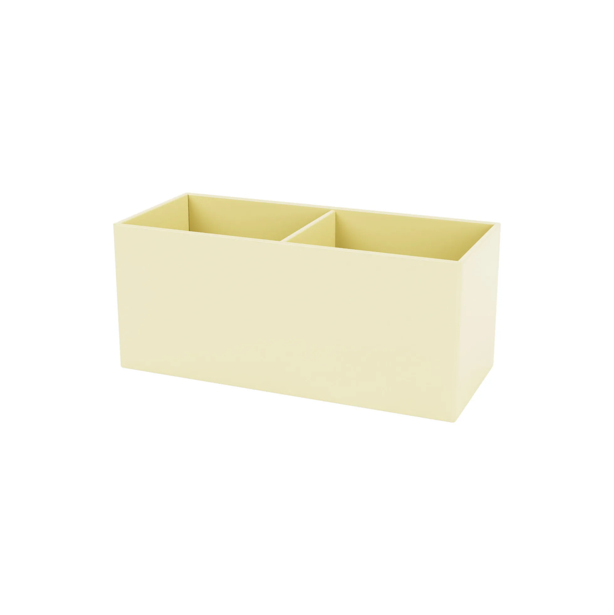 Living Things LT3012 plantekasse