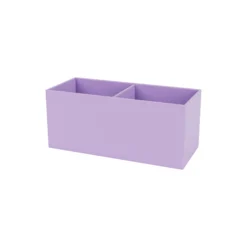 Living Things LT3012 plantekasse