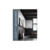 Living with Art