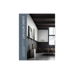 Living with Art