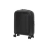 LOGODUCK+ Cabin Trolley, black