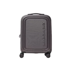 LOGODUCK + TROLLEY CABIN EXP, choco ice