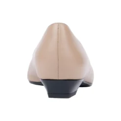 Lola Beige Black, beige/black