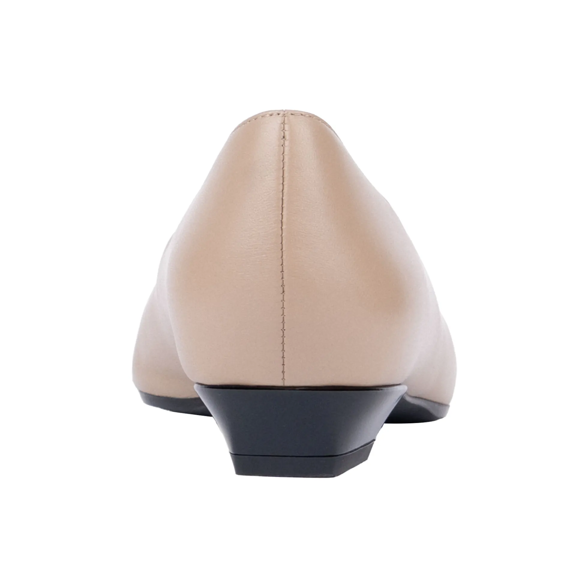 Lola Beige Black, beige/black