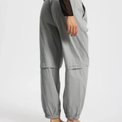 Loose Pants Breeze, ultimate grey