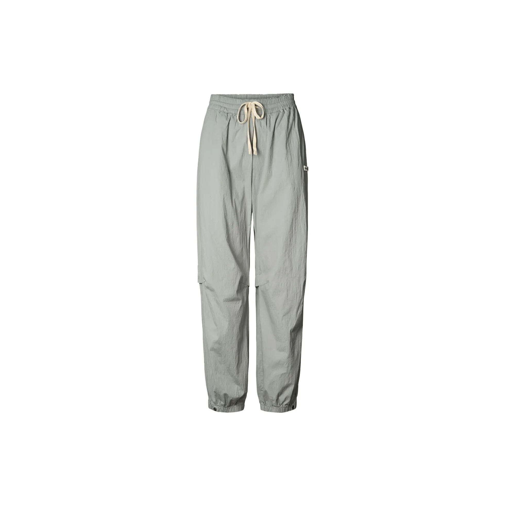Loose Pants Breeze, ultimate grey