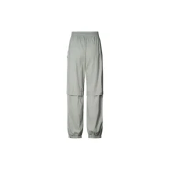 Loose Pants Breeze, ultimate grey