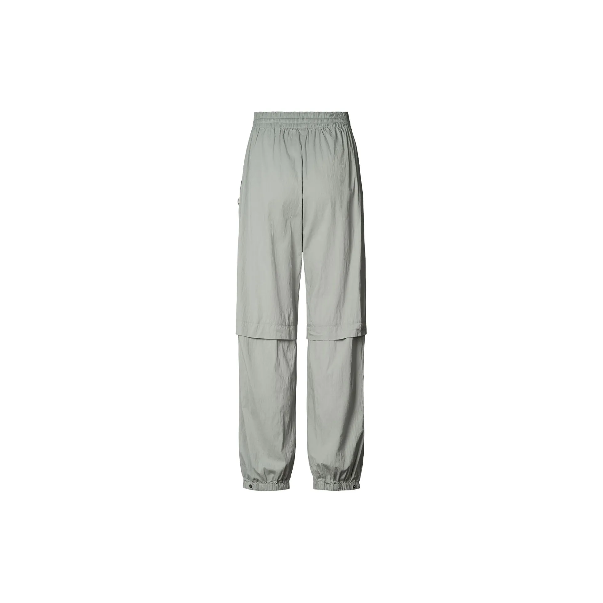 Loose Pants Breeze, ultimate grey