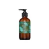 Lotion, bergamot