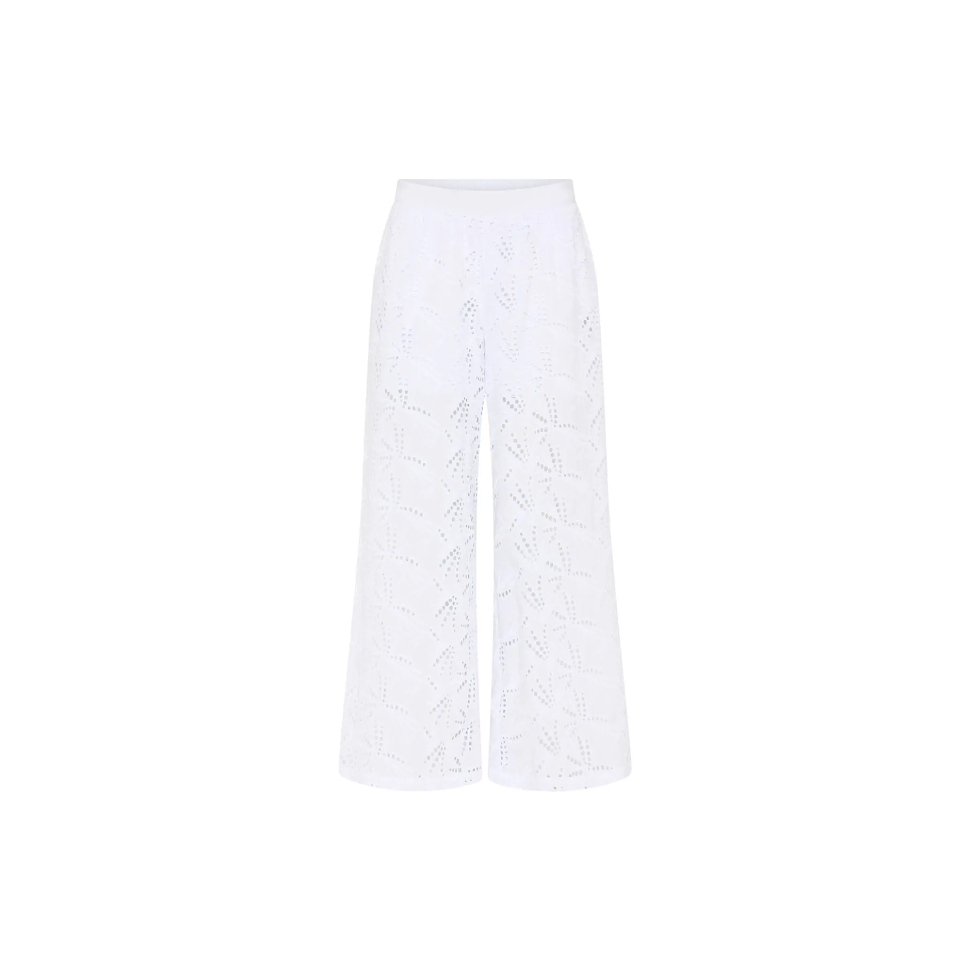 Lotti 2, white