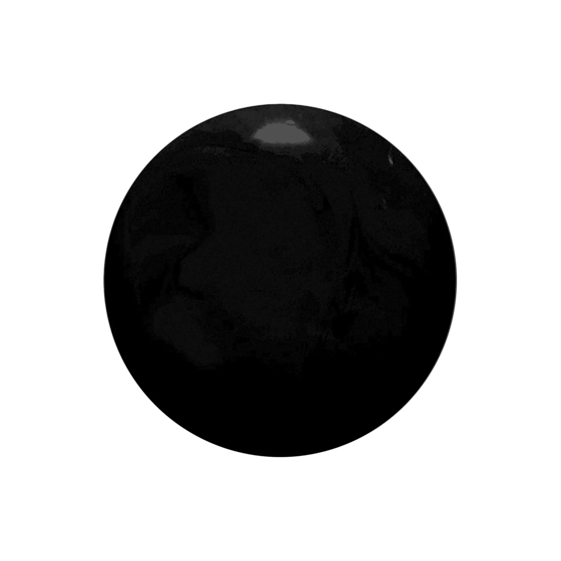L’Oxygéné Black Berry