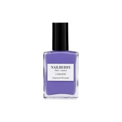 L’Oxygéné Bluebell