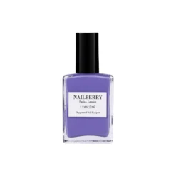 L’Oxygéné Bluebell