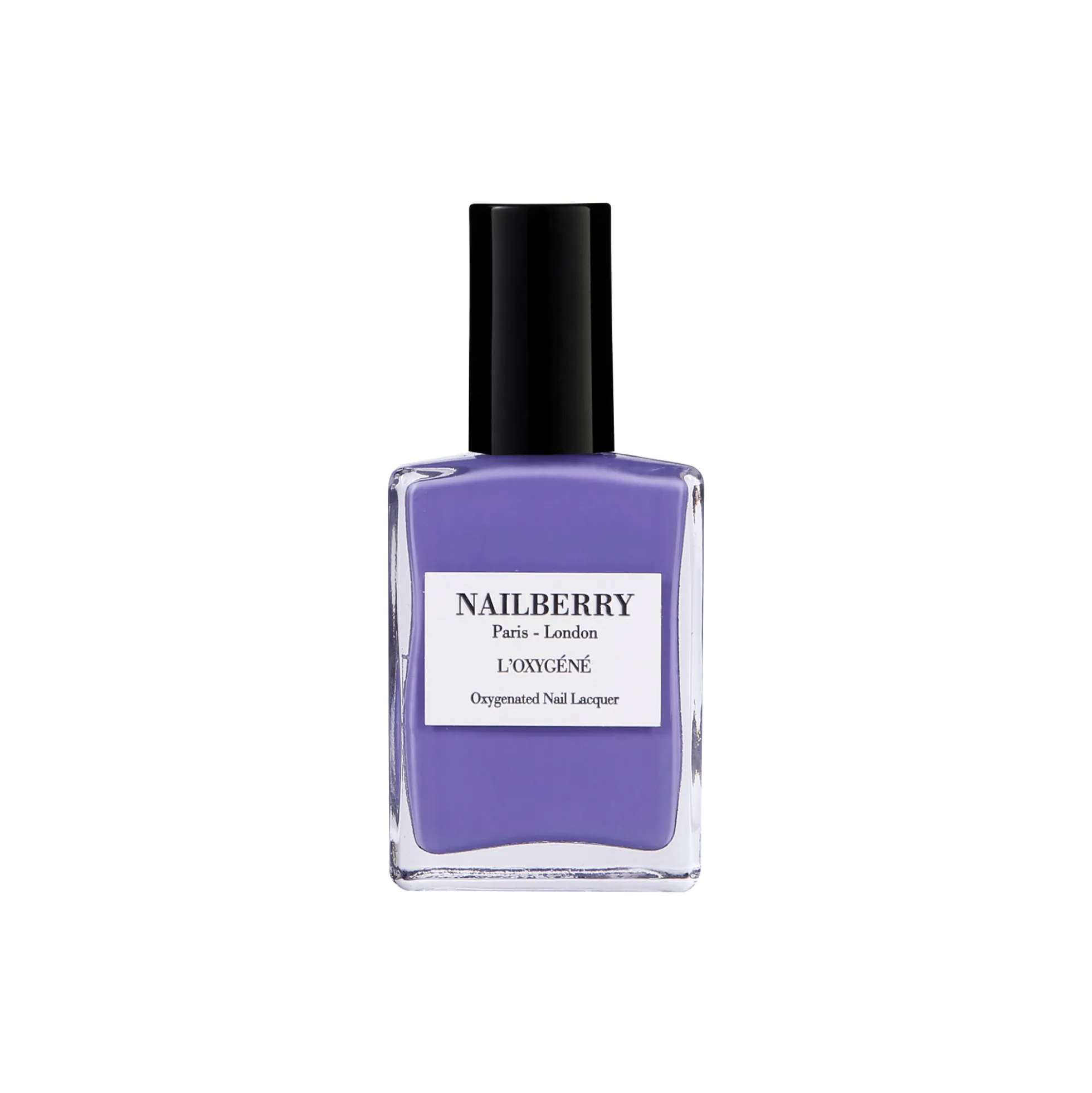 L’Oxygéné Bluebell