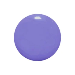 L’Oxygéné Bluebell