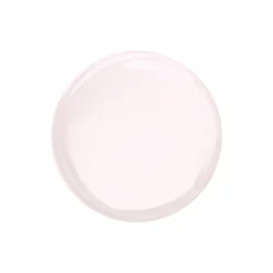 L’Oxygéné Candy Floss