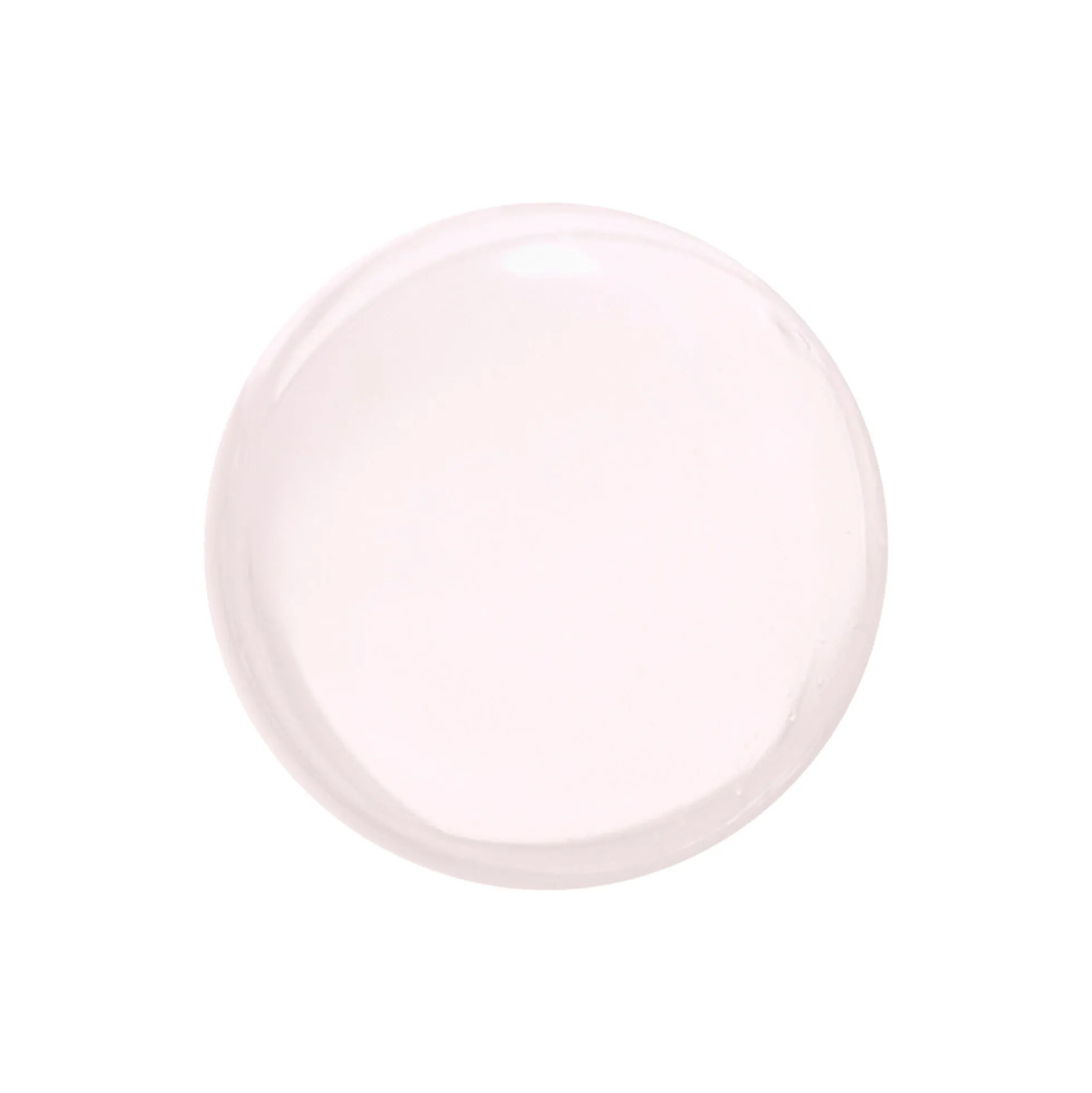 L’Oxygéné Candy Floss