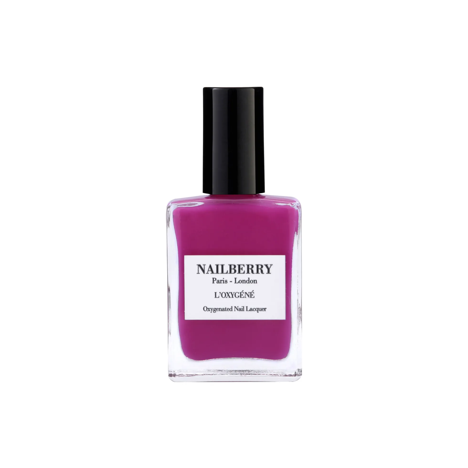 L’Oxygéné Hollywood Rose