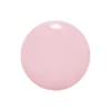 L’Oxygéné Lait Fraise