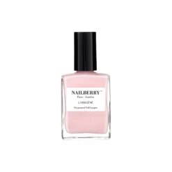 L’Oxygéné Lait Fraise