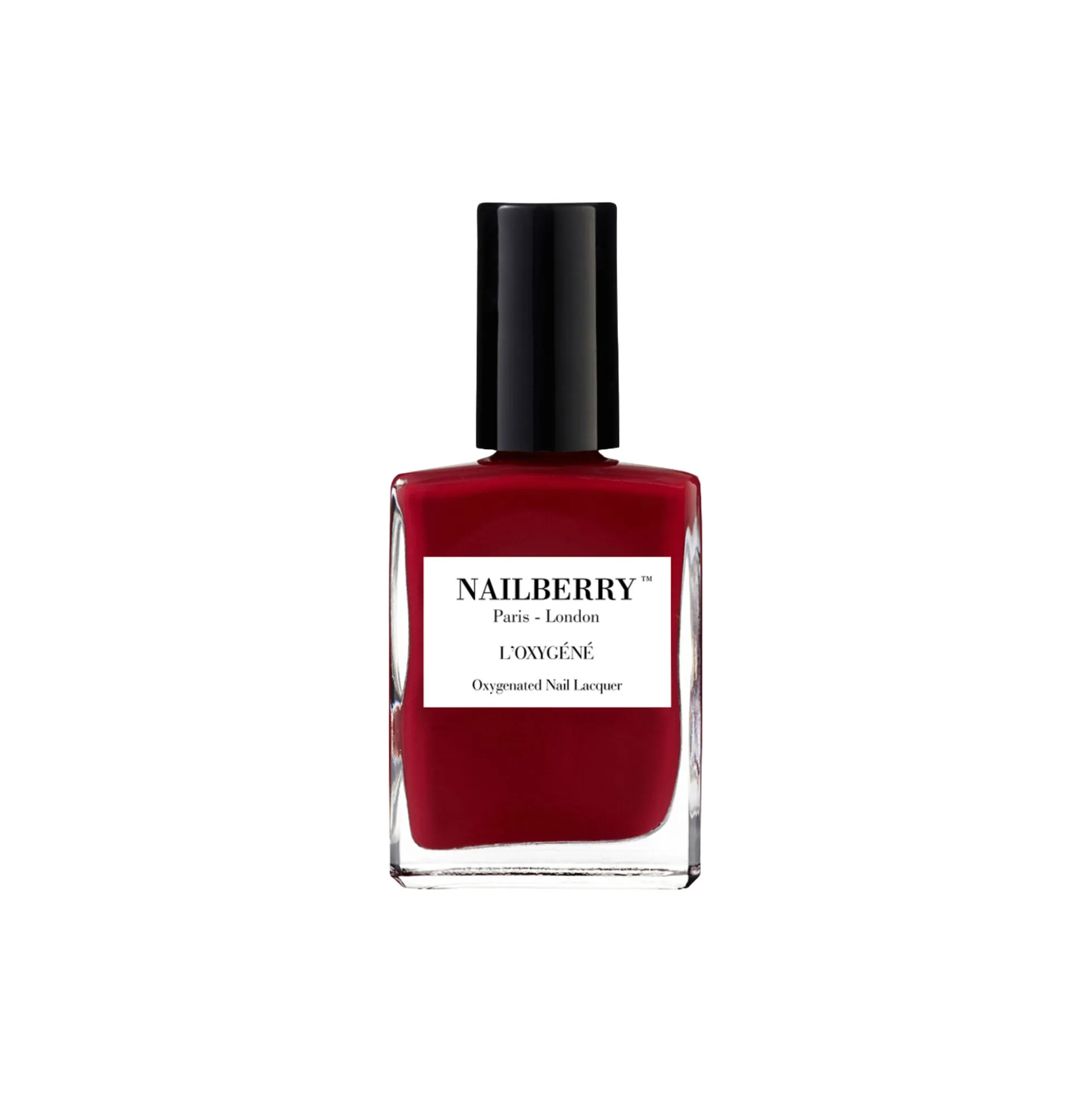 L’Oxygéné Le Temps Des Cerises