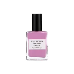 L’Oxygéné Lilac Fairy