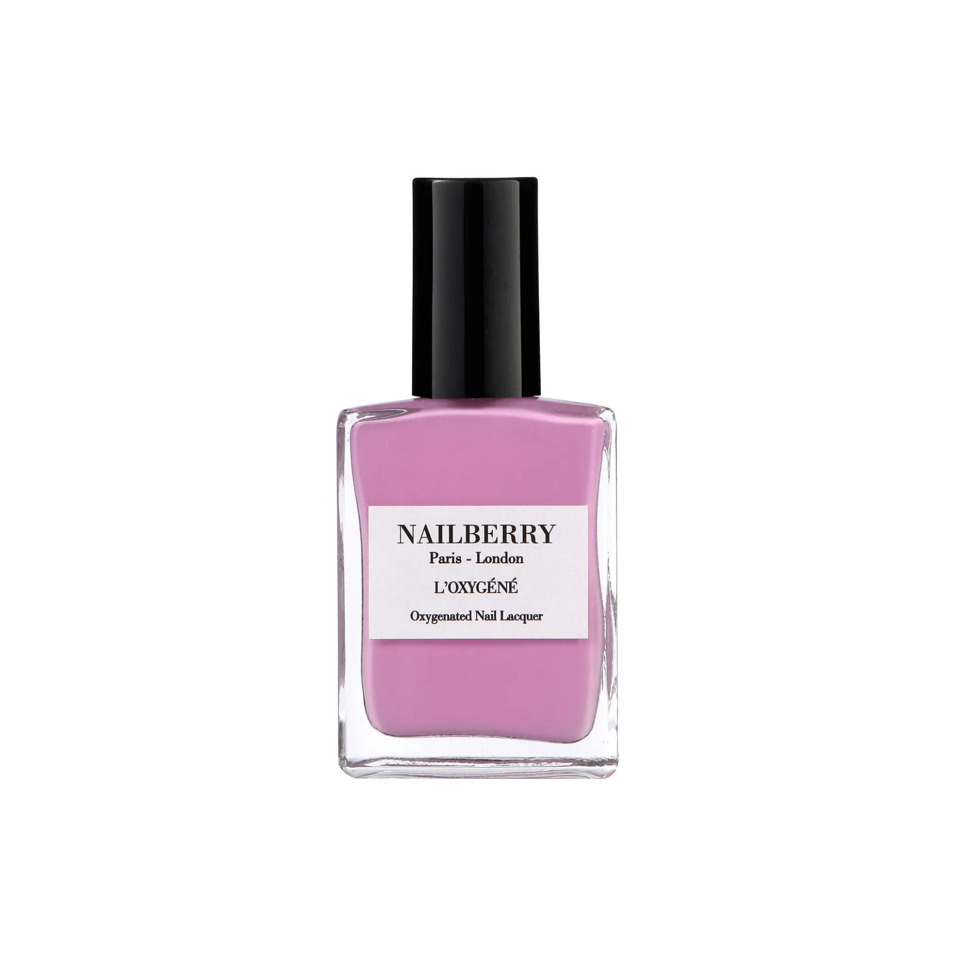 L’Oxygéné Lilac Fairy