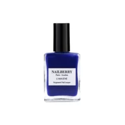 L’Oxygéné Maliblue